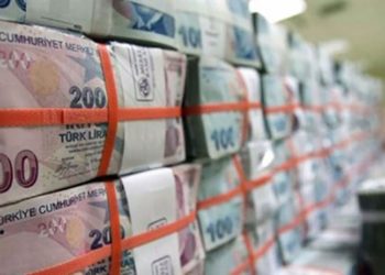 AKP'nin seçim sonrası hedefi: Kamu mallarının özelleştirilmesine devam