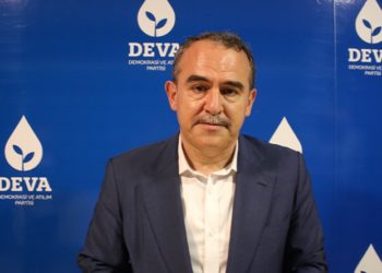 AKP’den üyelikten ayrılanlara ‘senin için hayırlı olmayabilir’ telefonu