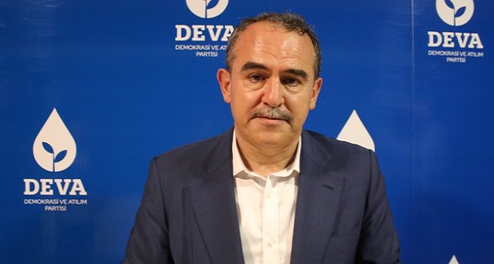 AKP’den üyelikten ayrılanlara ‘senin için hayırlı olmayabilir’ telefonu