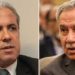 AKP’li Tayyar’dan Arınç’a: Liderine güvenmiyorsan AK Parti’de neden duruyorsun?