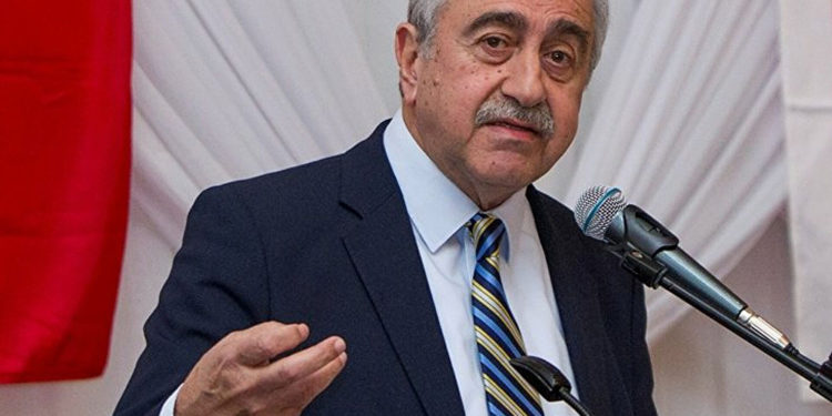 AKP’nin politikalarını eleştiren Kıbrıslı 42 isme Türkiye’ye giriş yasağı