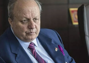 ASO Başkanı Özdebir’den Merkez Bankası eleştirisi: Kararları belirsizlik yaratıyor