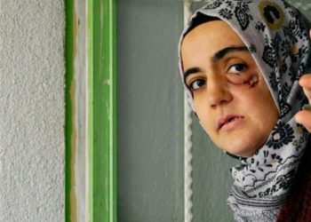 AYM, Ayşe &Ouml;zdoğan&rsquo;ın infaz erteleme talebini reddetti