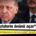 Abdullah Gül'den Erdoğan'ın 10 büyükelçiyi istenmeyen adam ilan etme talimatına: Başka krizlerin önünü açar