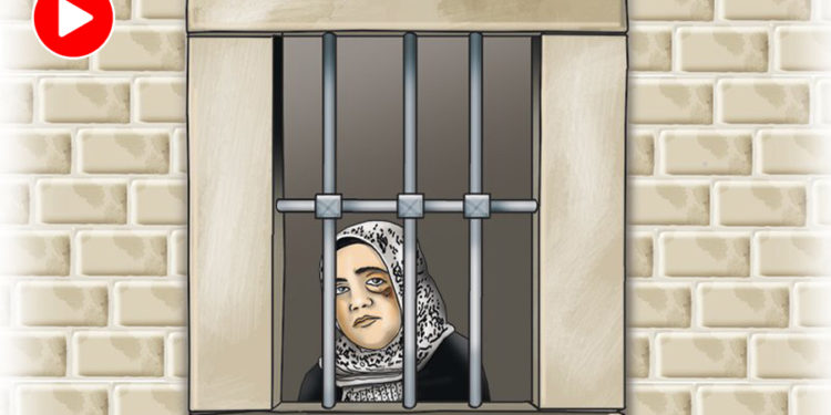 Ablası Emine Erdem: Sadece Ayşe değil, bütün aile infaz ediliyor
