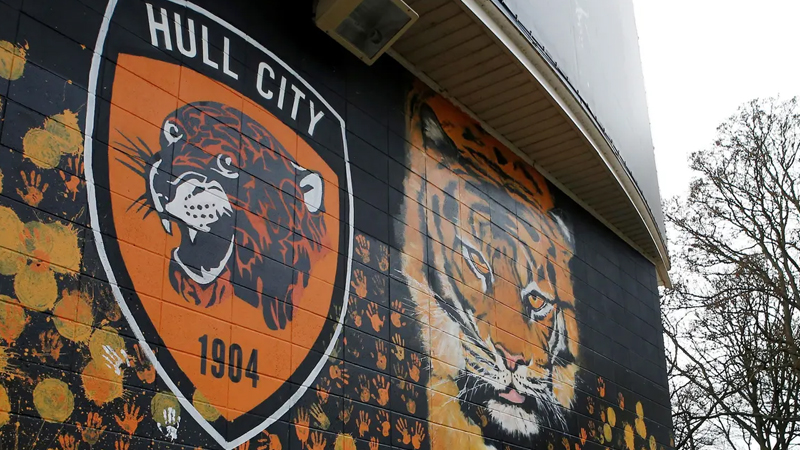 Acun Ilıcalı, Hull City'yi satın alıyor; işte ödeyeceği rakam!