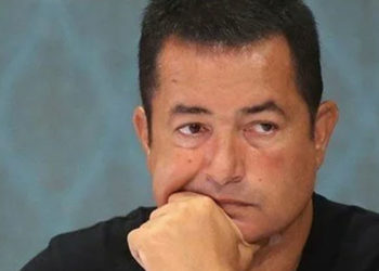 Acun Ilıcalı Hull City'yi satın alıyor: Türk teknik adam ve Türk oyuncular takıma katılacak