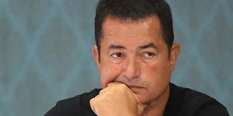 Acun Ilıcalı Hull City'yi satın alıyor: Türk teknik adam ve Türk oyuncular takıma katılacak