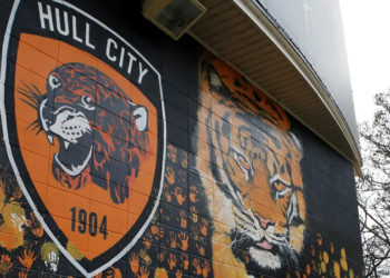Acun Ilıcalı, Hull City'yi satın alıyor; işte ödeyeceği rakam!