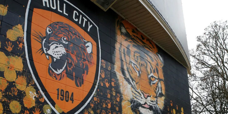 Acun Ilıcalı, Hull City'yi satın alıyor; işte ödeyeceği rakam!