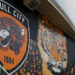 Acun Ilıcalı, Hull City'yi satın alıyor; işte ödeyeceği rakam!