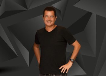 Acun Ilıcalı, İngiltere'de hangi takımı satın alıyor? Ne kadar ödeyecek?