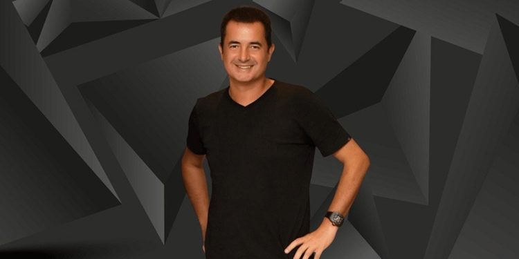 Acun Ilıcalı, İngiltere'de hangi takımı satın alıyor? Ne kadar ödeyecek?