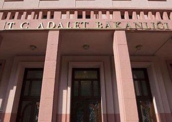 Adalet Bakanlığı’ndan 1400 'ortak velayet' kararı