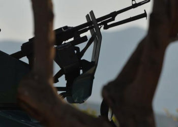 Adalet Divanı Ermenistan'ın iddialarını dinledi