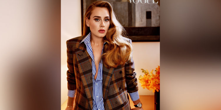 Adele, yeni albümünde oğluna boşanma sürecini anlatıyor: Neden hayatını altüst ettiğimi açıklamak istedim