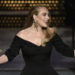 Adele, yeni şarkısını sosyal medyadan duyurdu