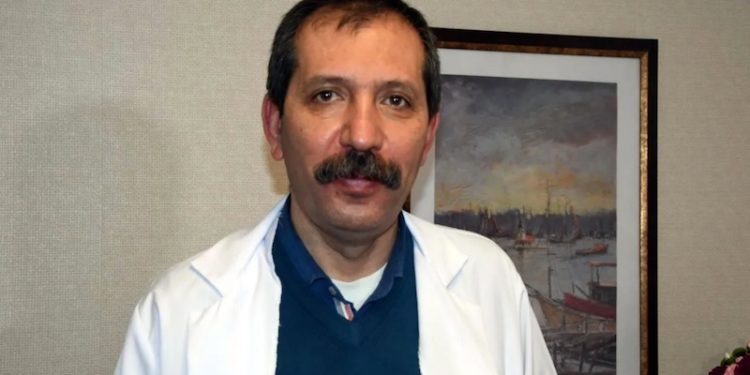 Adil ve düzgün aşılama yapılamaması yeni tehlikelere yol açıyor