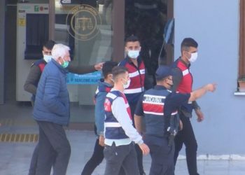 Adli Tıp’tan 28 Şubat generalleriyle ilgili karar