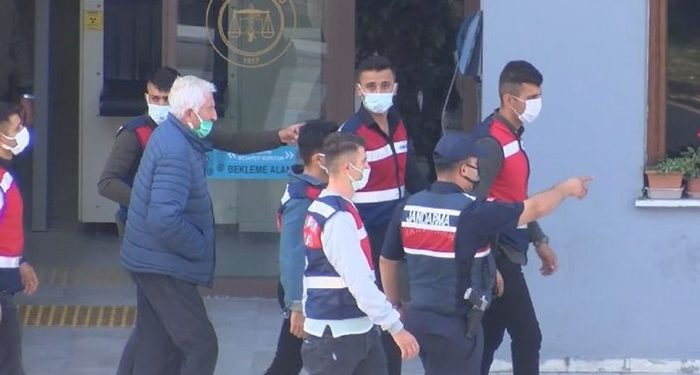 Adli Tıp’tan 28 Şubat generalleriyle ilgili karar