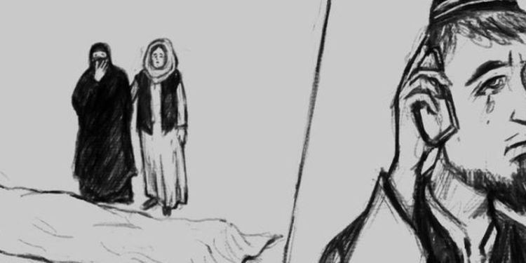 Afganistan'da Taliban'ın iktidara gelmesi Pakistan'ın aşiretler bölgesindeki güvenliği nasıl etkiledi?