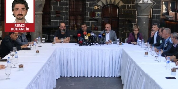 Ahmet Güneştekin: Hassasiyeti bilseydim önceden hepsini uyarırdım