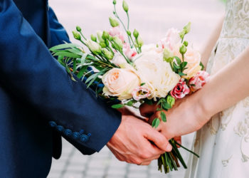 Aile ve Sosyal Hizmetler Bakanlığı çalışması; evli ve bekarlar için farklı vergi