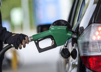 Akaryakıta büyük zam yolda, benzin 10 TL’yi aşabilir