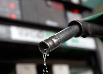 Akaryakıtta eşel mobil sistemi 2022'de devam edecek