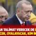 Akif Beki: Erdoğan talimat verecek de Dışişleri ikiletecek, oyalayacak, kim inanır!