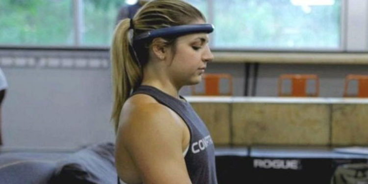 Akıllı baş bantları gerçekten insanları sakinleştiriyor mu?