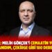 Akın İpek: Melih Gökçek’i cemaatin yöneticisi olarak tanıdım, çekirge gibi 180 derece döndü