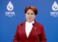 Meral Akşener