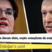 Akşener'den Erdoğan'a yanıt: A Haber izlemeye devam etsin, seçim sonuçlarını da oradan izler artık