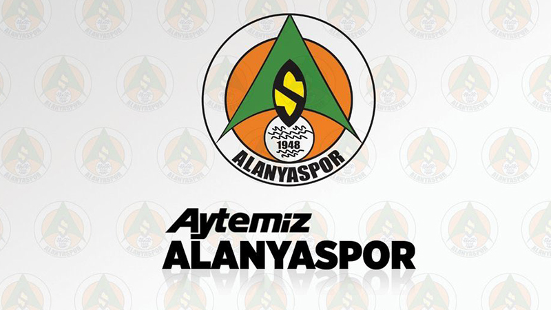 Alanyaspor'dan hakem açıklaması: Son dönemde hakem camiası üzerine yapılan sistemli, hakemleri yok etmeye varacak şekilde kasıtlı, bilinçli açıklama ve çalışmaları endişeyle izliyoruz