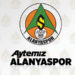 Alanyaspor'dan hakem açıklaması: Son dönemde hakem camiası üzerine yapılan sistemli, hakemleri yok etmeye varacak şekilde kasıtlı, bilinçli açıklama ve çalışmaları endişeyle izliyoruz