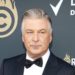 Alec Baldwin'den setteki cinayet sonrası açıklama