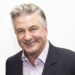 Alec Baldwin’in film setindeki kaza sırasında silahını kameraya doğrulttuğu ortaya çıktı