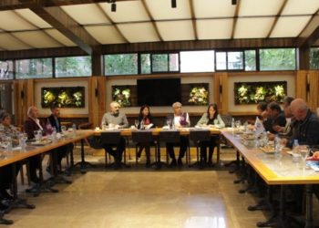 Alevi örgütleri: HDP deklarasyonuna sahip çıkıyoruz