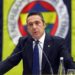 Ali Koç, Erdoğan’dan kopya çekiyor: Başarısızlığı dış düşmanla örtmeye çalışıyor