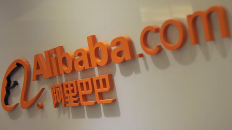 Alibaba CEO'su Jack Ma, Çin hükümetini eleştirdikten sonra 373 milyar dolar kaybetti