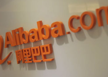 Alibaba CEO'su Jack Ma, Çin hükümetini eleştirdikten sonra 373 milyar dolar kaybetti