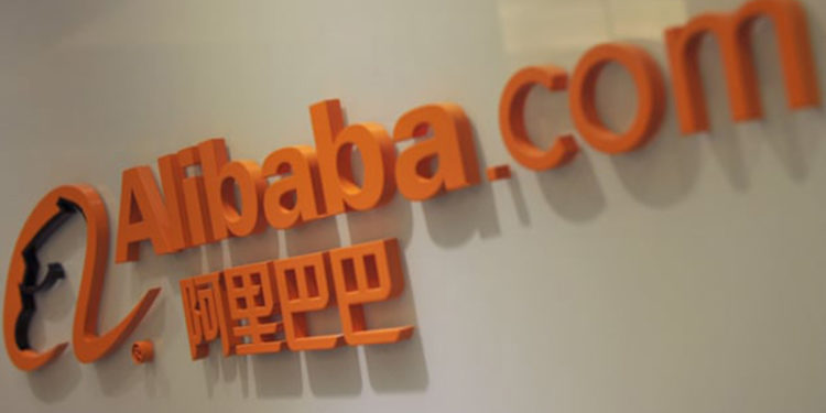 Alibaba CEO'su Jack Ma, Çin hükümetini eleştirdikten sonra 373 milyar dolar kaybetti