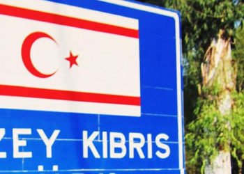 Alman mahkemesi: Kuzey Kıbrıs AB'ye dahil değil