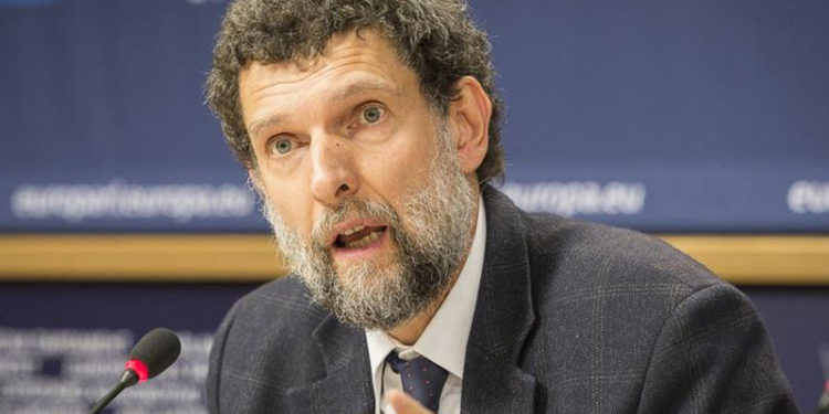 Alman politikacılardan Türkiye'ye uyarı