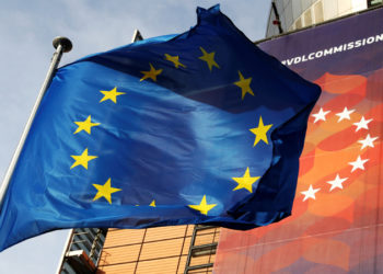 Almanya Başbakanı Merkel, AB Liderler Zirvesi'ne son kez katıldı