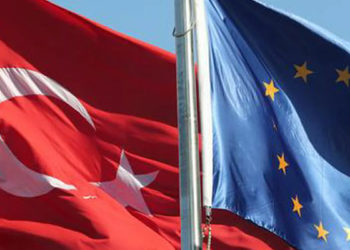 Almanya, Fransa ve Finlandiya: Büyükelçilerin sınırdışı edilmesine dair Ankara'dan bildirim gelmedi