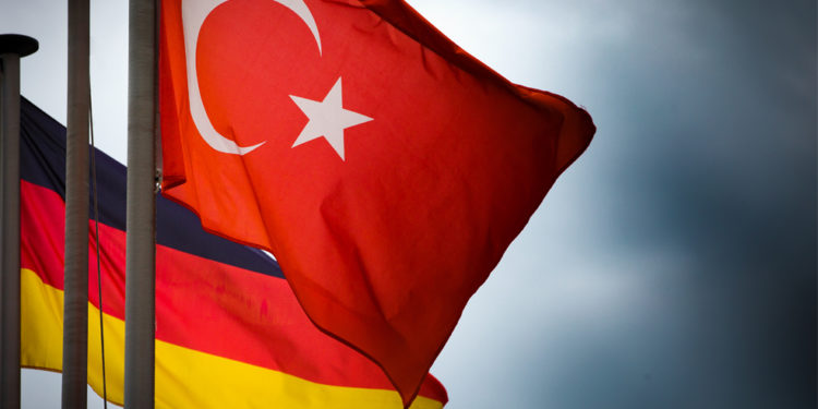 Almanya ile yeni vergi kıskacı: Türkiye, kazanç bilgilerini paylaşmaya başladı