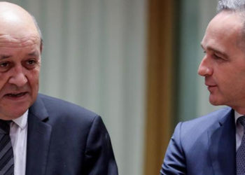 Almanya ve Fransa'dan Polonya'daki mahkeme kararına tepki