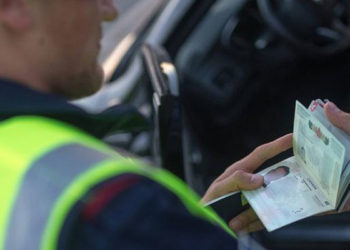 Almanya'daki ilk gri pasaport davası Hannover'de başlıyor